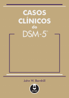 Casos clínicos do DSM-5 - John W. Barnhill - 2015.pdf